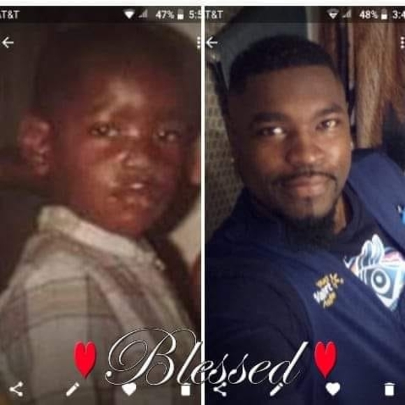 Profile Picture of Charles James (@charlesjames396) on Poshmark