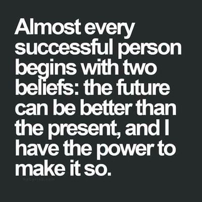 Adam Warrington - Twitter Profile Picture of Adam Warrington (@ajwarrington) on Twitter