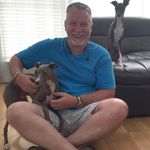 Profile Picture of thomas kendrick (@thomaskendrick40) on Instagram