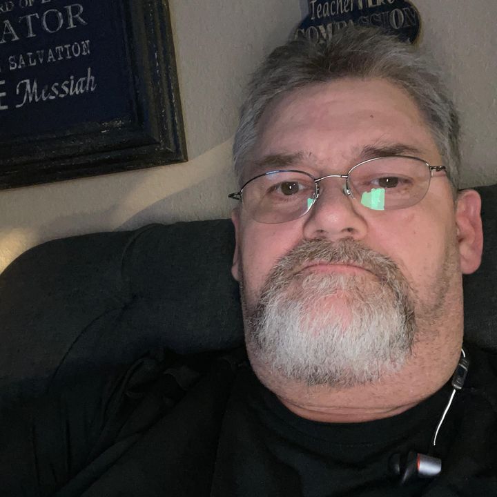 Profile Picture of chadschmidt695 (@chadschmidt695) on Tiktok