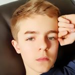 Profile Picture of Paul Forestier- -Tyburce (@paul.f_t) on Instagram