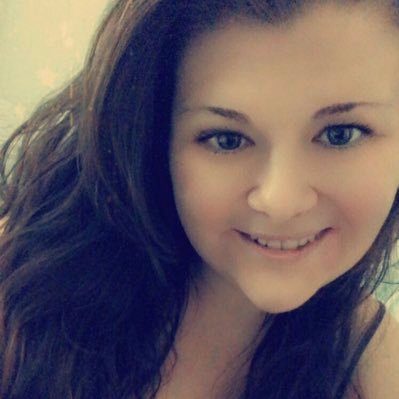 Profile Picture of Kelly Crittenden (@KellyCrittend12) on Twitter