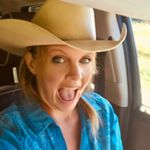 Profile Picture of Erin McDermott Nesbitt (@nesbitterin) on Instagram