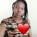 Profile Picture of Denise Docen (@denise.docen) on Facebook