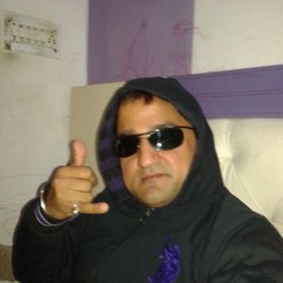 Profile Picture of Sumit Malhotra (@sumitmalhotra81) on Twitter