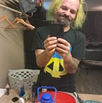 Profile Picture of Matthew Matlock (@matthew.matlock.79) on Facebook