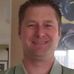 Profile Picture of Jody Wittemann (@jody.wittemann) on Facebook