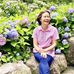 Profile Picture of Chien Tsai (簡彩) (@chien.tsai.319) on Facebook