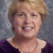 Profile Picture of Cindy Shaffer (@cindy.shaffer.7547) on Instagram