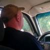 Profile Picture of brian_spaeth (@@brian_spaeth) on Tiktok