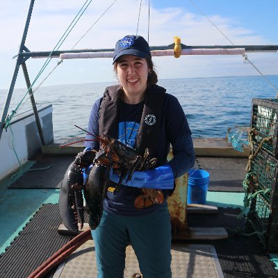 Profile Picture of Jessie McIntyre (@jessieamcintyre) on Twitter