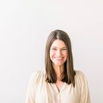 Profile Picture of Sally Wolfe (@sallyswolfe) on Instagram