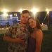 Profile Picture of Jon Makowski (@jon.makowski.79) on Facebook