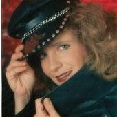 Profile Picture of Bobbie Jo Fannin (@pejoef) on Pinterest