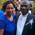 Profile Picture of Eric Adjei-poku (@ericadjeipoku) on Instagram