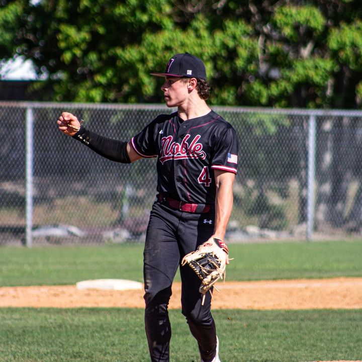 Profile Picture of Brock (@brockdowning08) on Tiktok