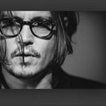 Profile Picture of Johnny Deep Offical Account (@johnnydeep.offical) on Instagram