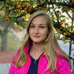 Profile Picture of Vivian Lehman (@vivianbeatriz19) on Instagram