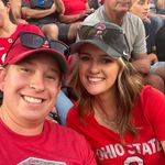 Profile Picture of Ethan Carothers (@ethan.carothers) on Instagram