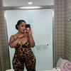 Profile Picture of Brandi Watt (@@brandiwatt8) on Tiktok