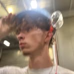 Profile Picture of Braxtyn Carson (@braxtyn.carson) on Facebook