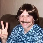 Profile Picture of Simon Stocker (@stocker_simon) on Instagram