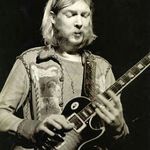 Profile Picture of ambush1204 (@davidh1204) on Instagram