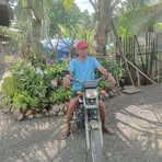 Profile Picture of Ernesto Cortes (@ernesto.cortes.364398) on Facebook