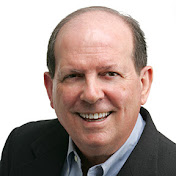 R. Randy Veillon - Youtube Profile Picture of R. Randy Veillon (@VeillonBusinessConsu) on Youtube