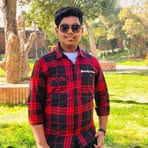 Profile Picture of Mudit Aggarwal (@Mudit-Aggarwal) on Facebook