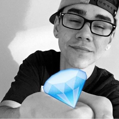 Profile Picture of Dan Crater (@c_crater) on Twitter