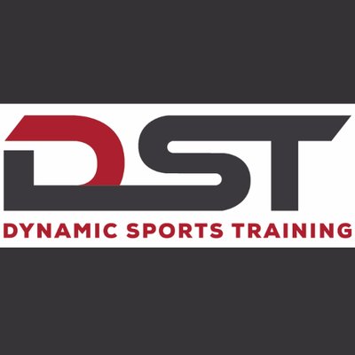 Profile Picture of DST Performance (@DST_Houston) on Twitter