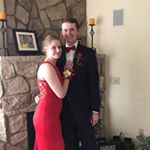 Profile Picture of Mac McClintock (@macmcclintock6) on Instagram
