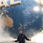 Profile Picture of Kenneth Fajardo (@k.fajardoooooo) on Instagram