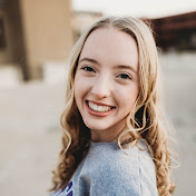 Profile Picture of Alexa Long (@alexalong9360) on Youtube