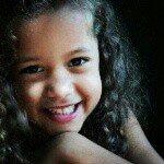 juliarispoli2015 - Instagram Profile Picture of juliarispoli2015 (@juliarispoli2015) on Instagram