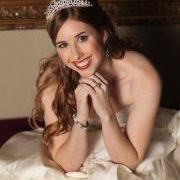 Profile Picture of Jaclyn Reddick Chastain (@jmrc) on Pinterest