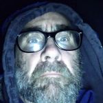 Profile Picture of stephen percival east (@bob_dobbs23) on Instagram