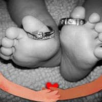 Brandon Vogel - Quora Profile Picture of Brandon Vogel (@brandon-vogel-5) on Quora