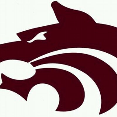 Profile Picture of Brett O'Connor (@BrettOConnor8) on Twitter