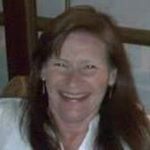 Maggie Judge - Instagram Profile Picture of Maggie Judge (@judgemaggie) on Instagram