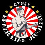 Profile Picture of Michael Spatafora (@gypsybjj) on Instagram