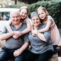 Profile Picture of Paul Mathias (@paul-mathias-17) on Quora