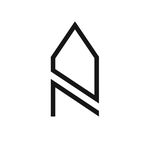 Profile Picture of NORDIC LIVING (@nordicliving) on Instagram