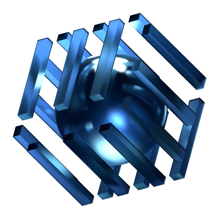 Profile Picture of Calvinklein (@carlson.scmidt) on Tiktok