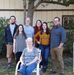 Profile Picture of Jim Blevins (@jim.blevins.50596) on Facebook