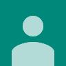 Profile Picture of Joseph Cuiffo (@@josephmamapoop) on Tiktok