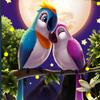 Profile Picture of peterballa7 (@peterballa7) on Tiktok
