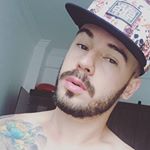 Profile Picture of FERNANDO LOBO (@feernandoaraujo21) on Instagram