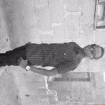 Profile Picture of isaiah benjamin (@benjamin.isaiah) on Instagram